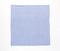 Handwoven Cotton Table Napkins (Set of 4)
