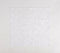 Handwoven Star Printed Napkins (set of 4)