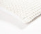 Handwoven Textured Cushion cover
