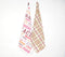 Holiday Cheer Kitchen Towels (Set of 2)
