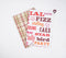 Holiday Cheer Kitchen Towels (Set of 2)