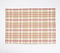 Holiday Cheer Kitchen Towels (Set of 2)