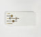 Inlaid Marble Cheese board