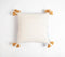 Jungle Panthers Cotton Cushion Cover