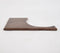 L-Cut Out Acacia Wood Snack Board