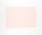 Light Peach Handloom Kitchen Towels (set of 3)