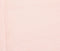 Light Peach Handloom Kitchen Towels (set of 3)