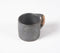 Longpi Pottery Coffee mug