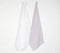 Love Birds Classic Kitchen Towels (Set of 2)