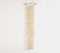 Macrame Wall hanging