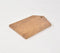 Mango Wood Cheese boards (set of 3)