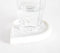 Marble Drop Coasters (set of 4)
