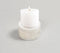 Marble Candle Holder