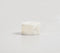 Marble Candle Holder