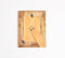 Minimal Bordered Photo frame