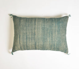 Minimal Sage Sham pillowcase