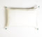 Minimal Sage Sham pillowcase