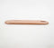Minimalistic Raw Acacia Wood Cutting Board