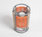 Mirroring Candle Holder