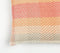 Multi Colorblock Cotton Cushion Cover