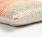 Multi Colorblock Cotton Cushion Cover