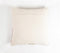 Multicolor Deco Handwoven Cushion Cover