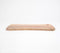 Natural Mango Wood Cutting Board