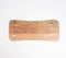 Natural Mango Wood Cutting Board