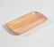 Neem Wood Classic Serving Platter