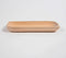 Neem Wood Classic Serving Platter