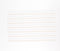 Neutral Handloom Kitchen Towels (set of 3)