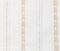 Neutral Handloom Kitchen Towels (set of 3)