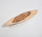 Neem Wood Furutsu Serving Tray