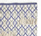 Novelty Print Cotton Berry Wall Hanging