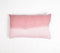 Ombre Pop Cotton Cushion Cover, 14 x 20 inches