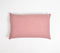 Ombre Pop Cotton Cushion Cover, 14 x 20 inches