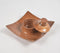 Pagoda-Shaped Condiment Pot