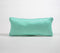 Paisley Hand Embroidered Lumbar Cushion Cover