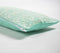Paisley Hand Embroidered Lumbar Cushion Cover