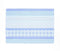 Panel Printed Kitchen Towels (set of 3)