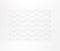 Pastel Handloom Kitchen Towels (set of 3)