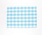 Pastel Yarn-Dyed Kitchen Towels (set of 3)