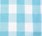 Pastel Yarn-Dyed Kitchen Towels (set of 3)