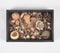 Pine cones, Beth Balls, Shola Balls Potpourri (200g pack)