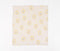 Printed Baby Lion Printed Napkins (Set of 4)