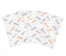Printed Kitchen Towels (set of 3)