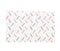 Printed Kitchen Towels (set of 3)