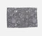 Printed Handloom Kitchen Towels (Set of 3)