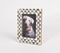 Pyramid Bone Photo frame