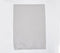 Semis & Circles Cotton Kitchen Towels (Set of 3)